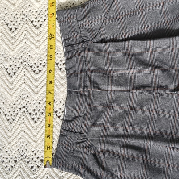 Women's Dress Pants Size Medium - Picture 9 of 9